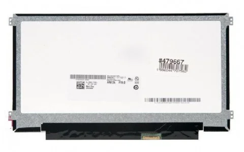 Thay Màn Hình Lenovo S215