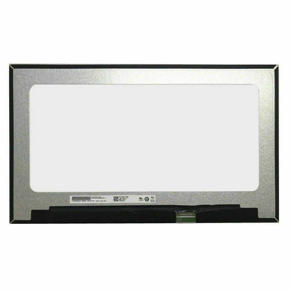 Thay Màn Hình Lenovo ThinkPad P14s Gen 2