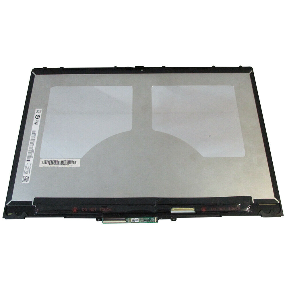 Thay Màn Hình Lenovo Thinkpad X1 Yoga 4th Gen