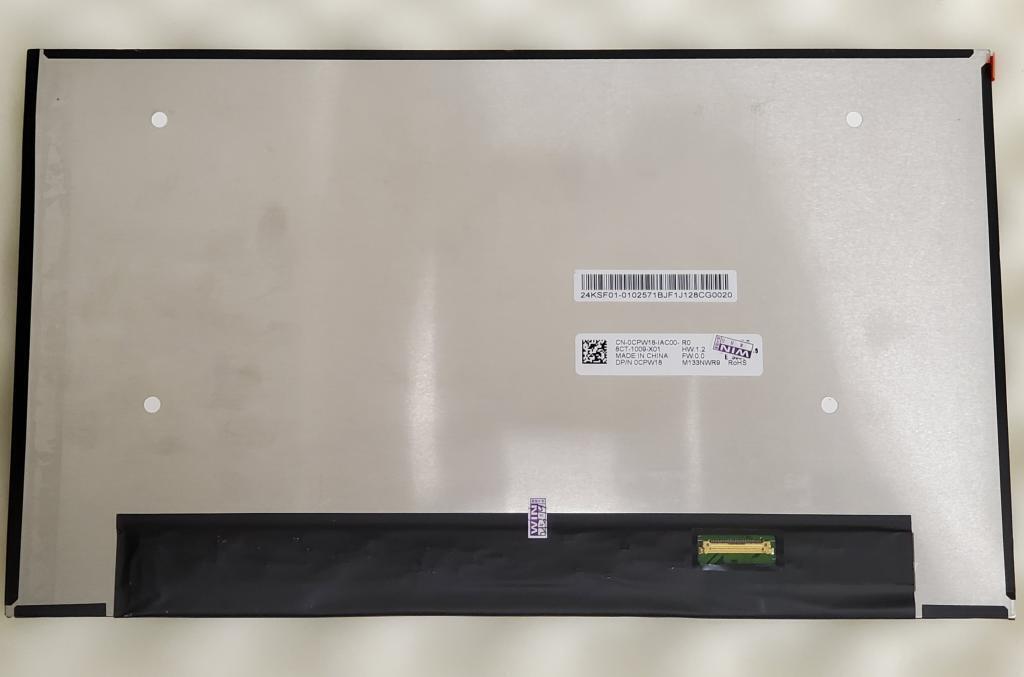 Thay Màn Hình Lenovo Thinkpad X13 Gen 2