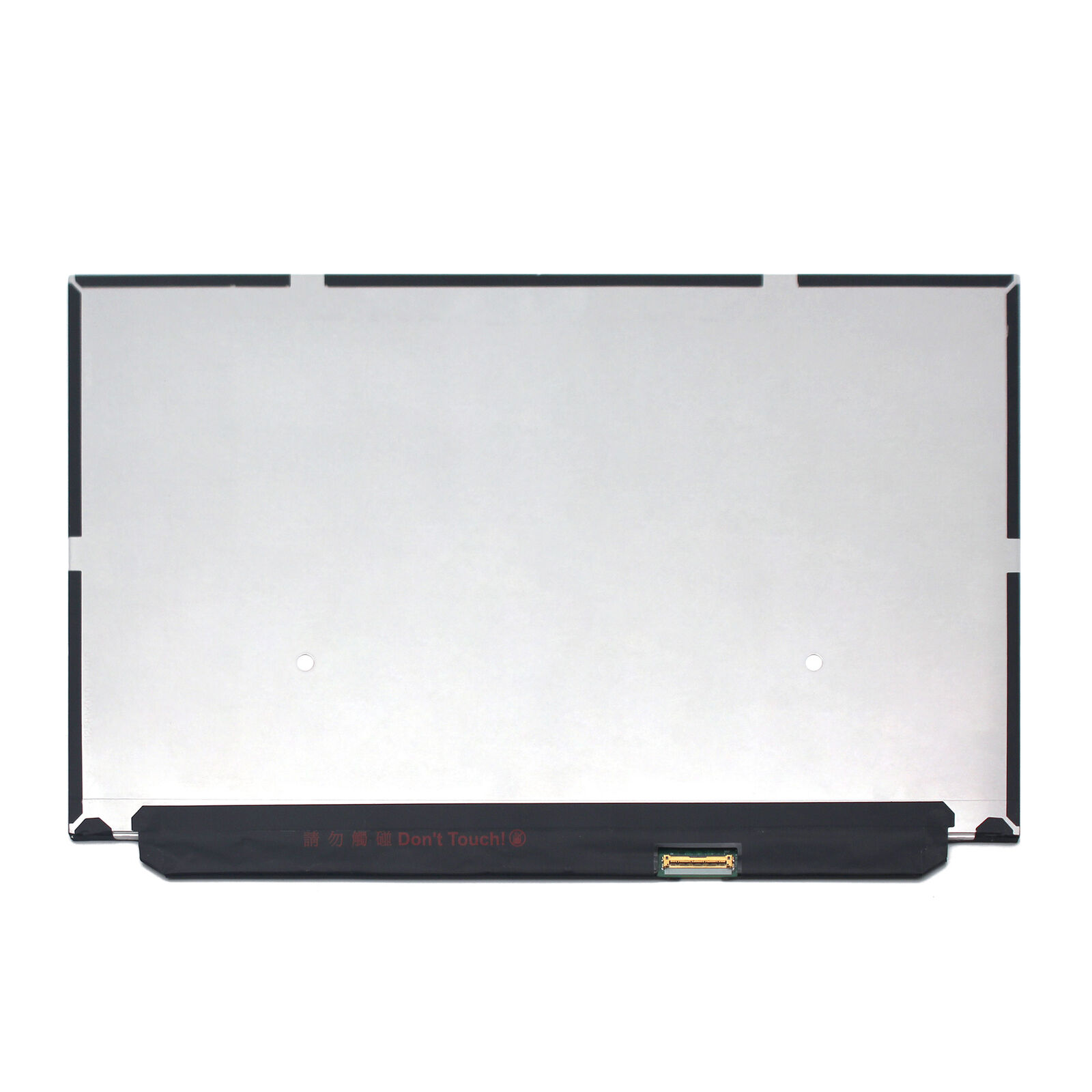 Thay Màn Hình Lenovo Thinkpad X280