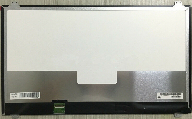 Thay Màn Hình Lenovo V320-17iKB