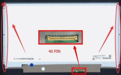 Thay Màn Hình Lenovo V370