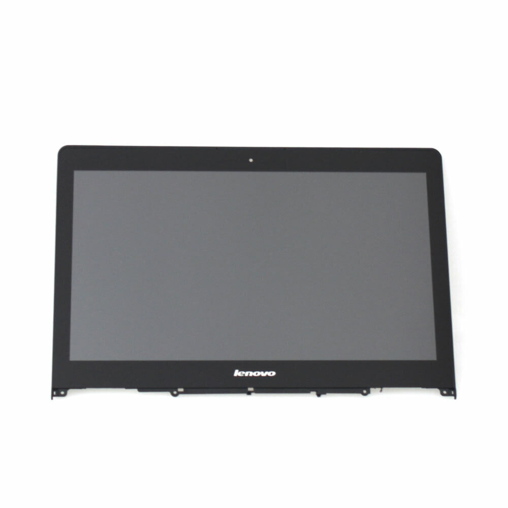 Thay Màn Hình Lenovo Yoga 500-14iBD