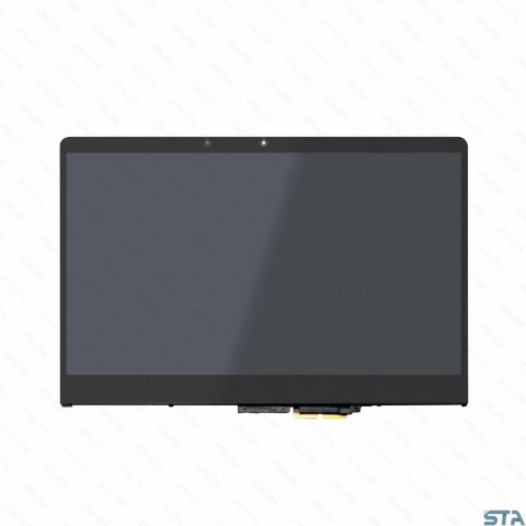 Thay Màn Hình Lenovo Yoga 710-14iKB