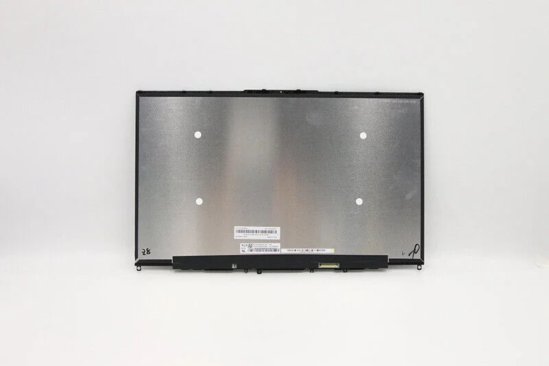 Thay Màn Hình Lenovo Yoga Slim 7-15iTL05