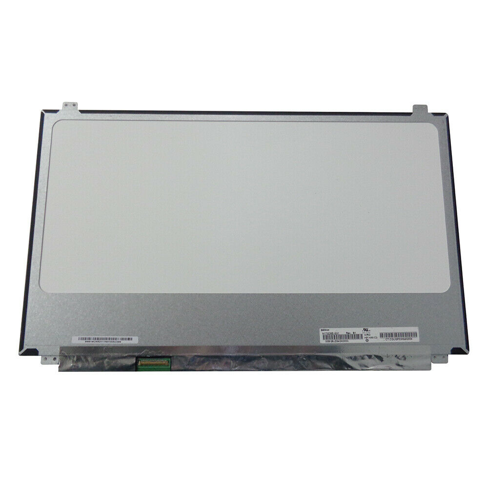 Thay Màn Hình Lenovo Z70-80