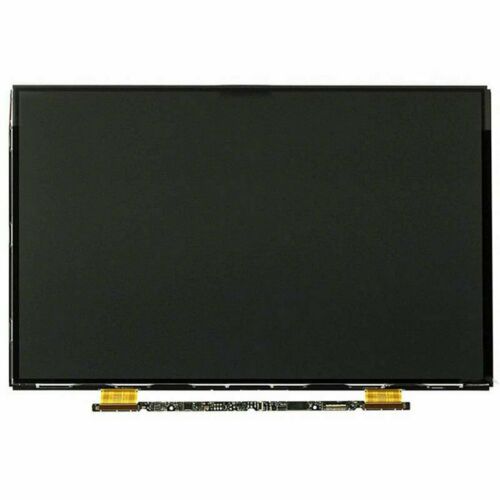 Thay Màn Hình Macbook Air A1369