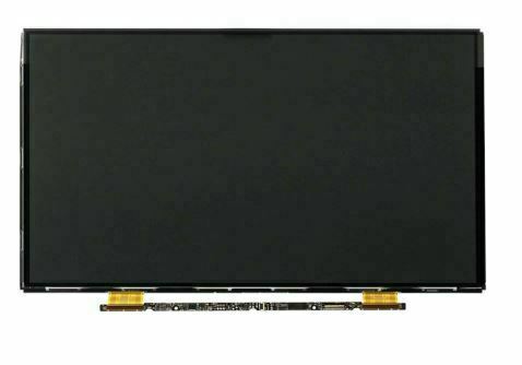 Thay Màn Hình Macbook Air A1370