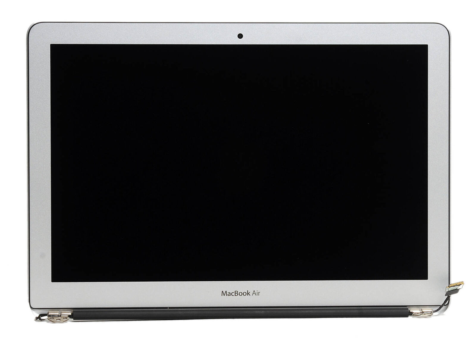 Thay Màn Hình Macbook Air A1466