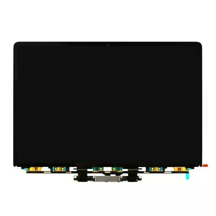 Thay màn hình Macbook Air M1 A2337 EMC 3598