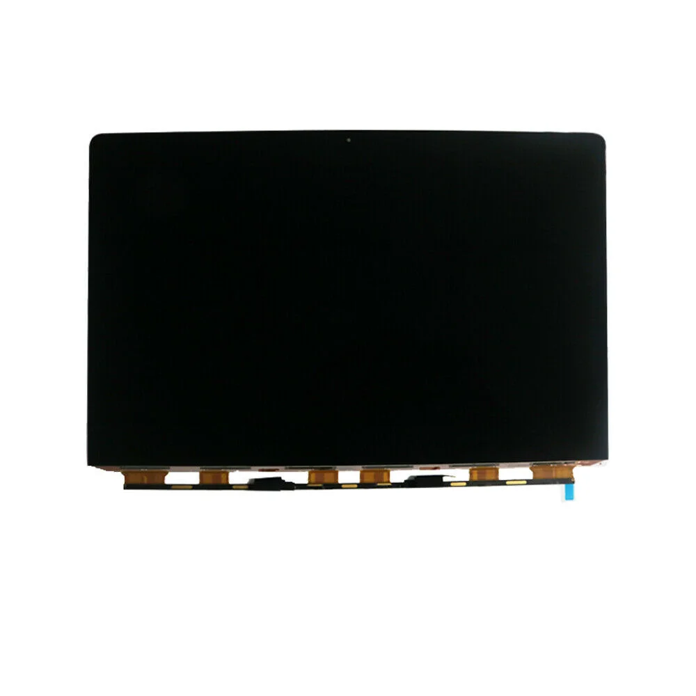 Thay màn hình Macbook Pro 13 2020 A2338 EMC 3578
