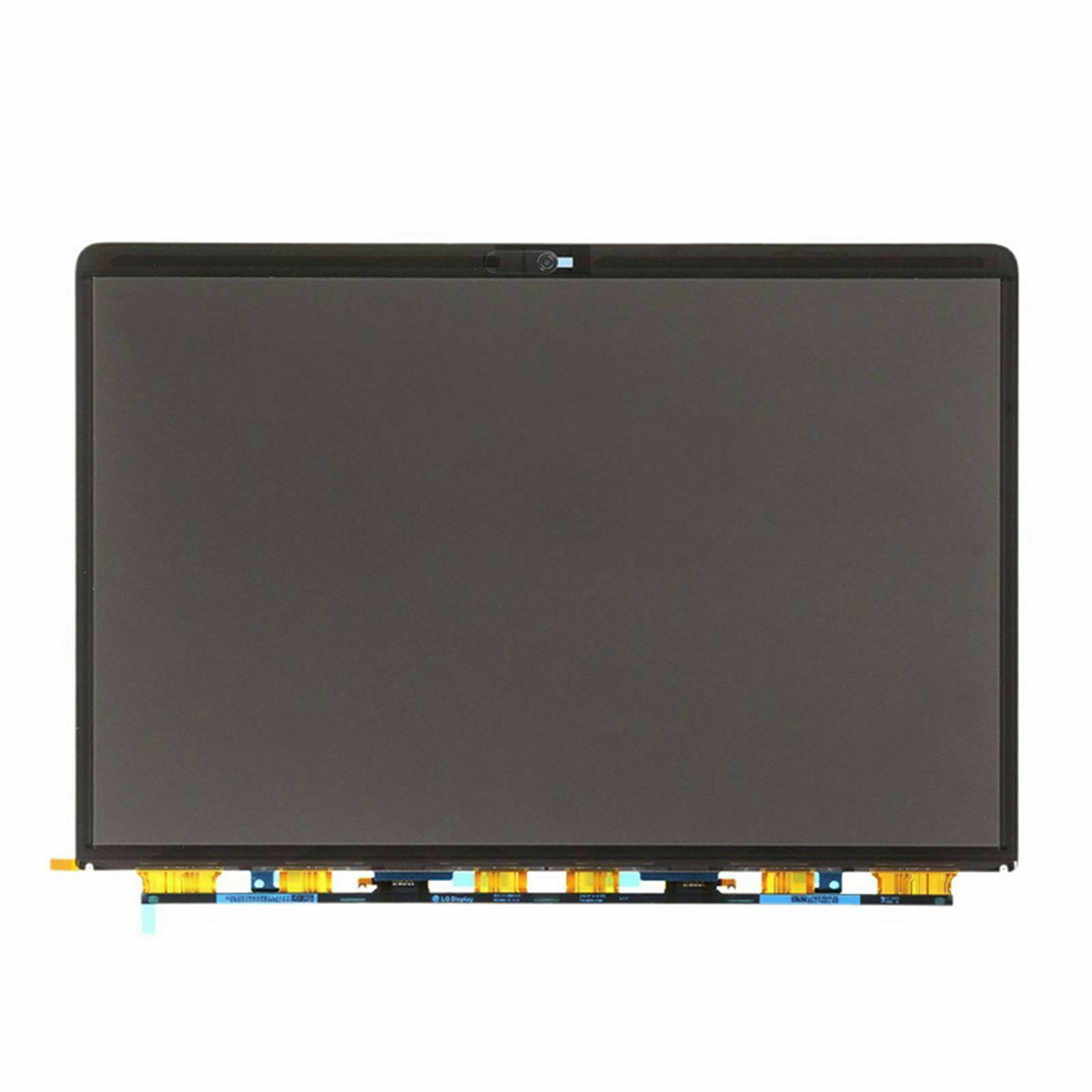 Thay Màn Hình Macbook Pro 13 A1989 EMC 3214