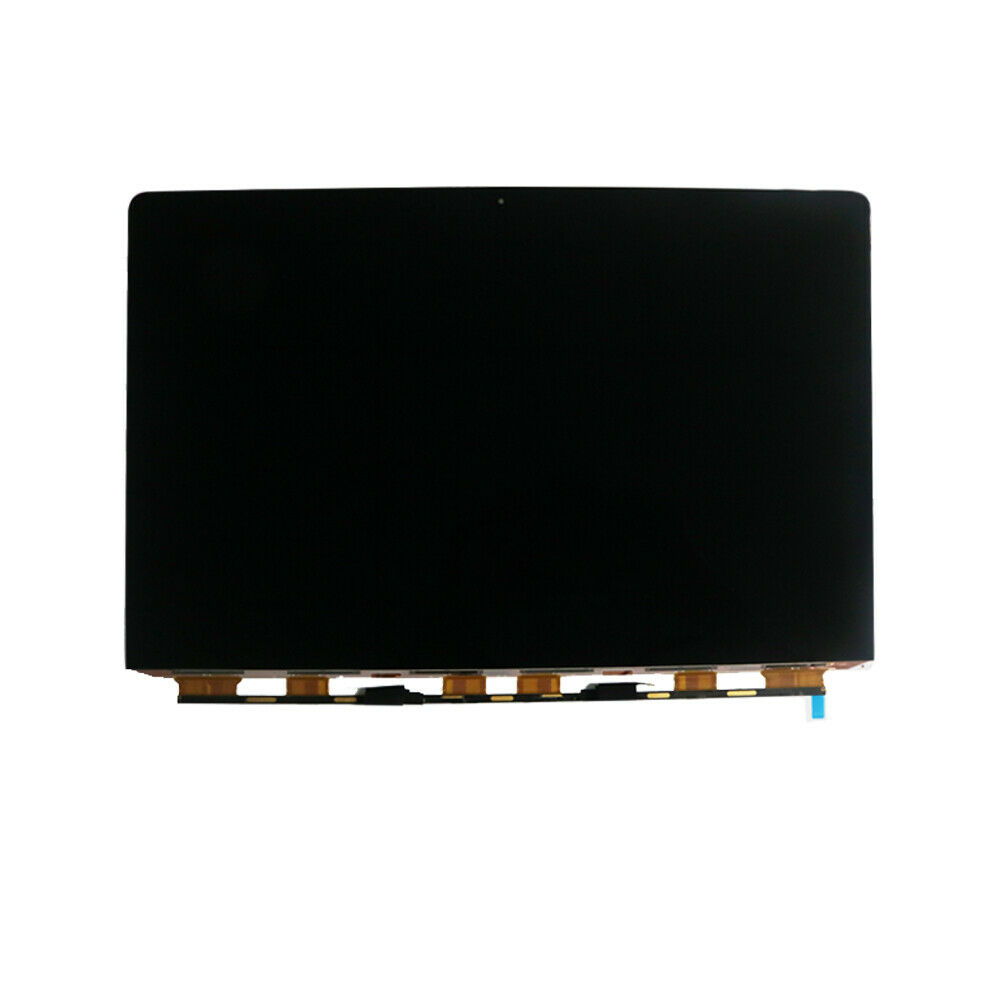 Thay Màn Hình Macbook Pro 2019 A2159 EMC 3301