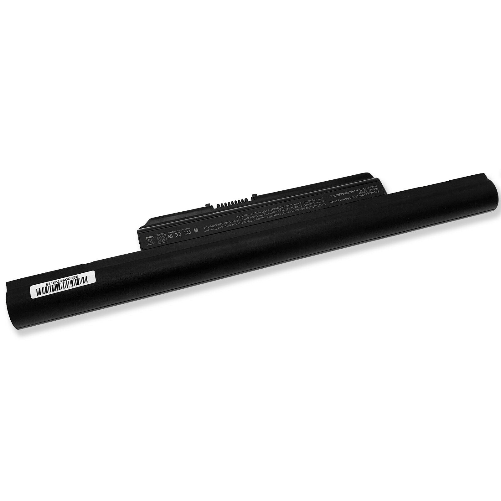 Thay Pin Acer Aspire 5745