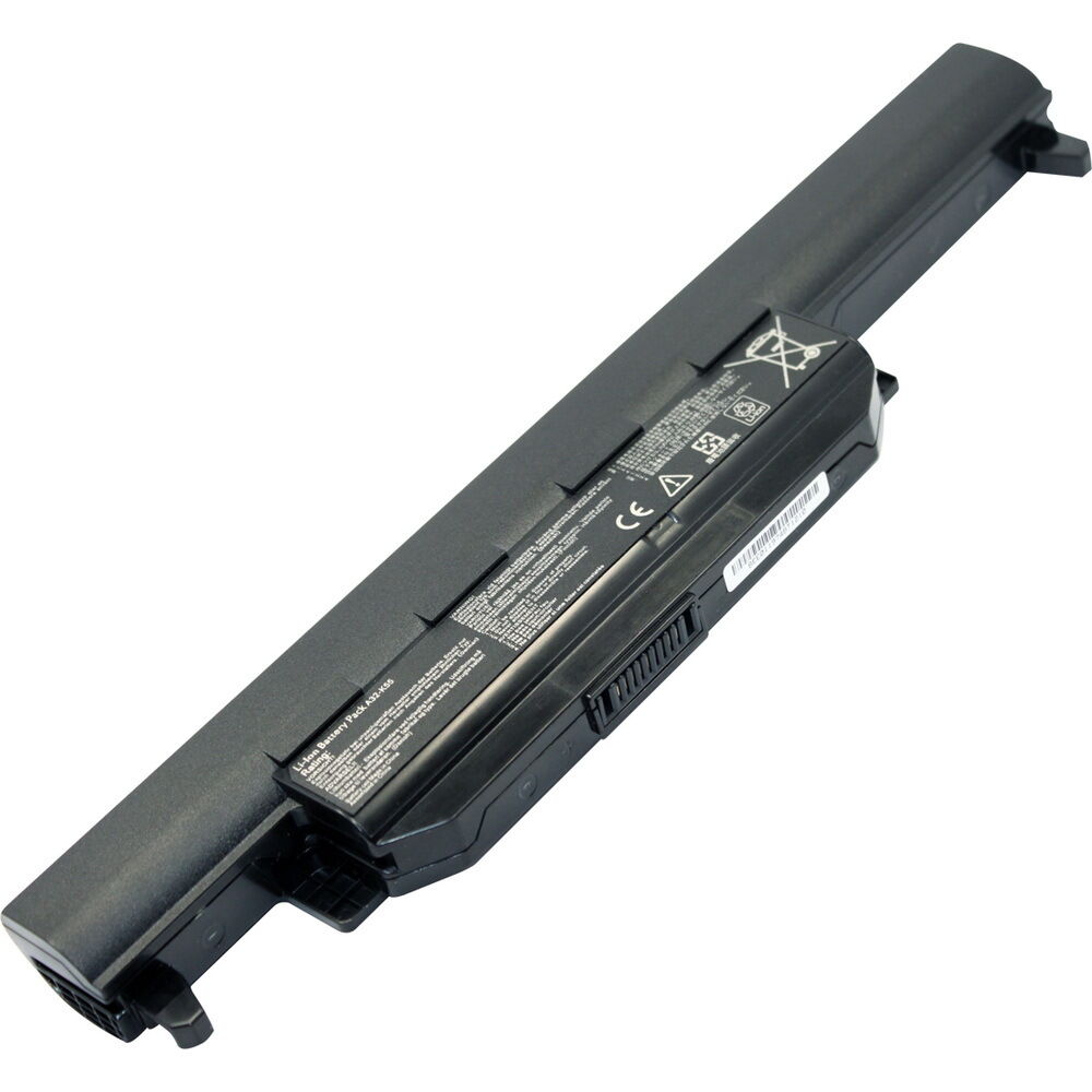 Thay Pin Asus Asus U57A K55 K55A K55N R500 K55VM K55VD X75A X75VD K45VD K45A X45A X45C X45U X55A X55C X55U A55 K45VD K45VM K45C