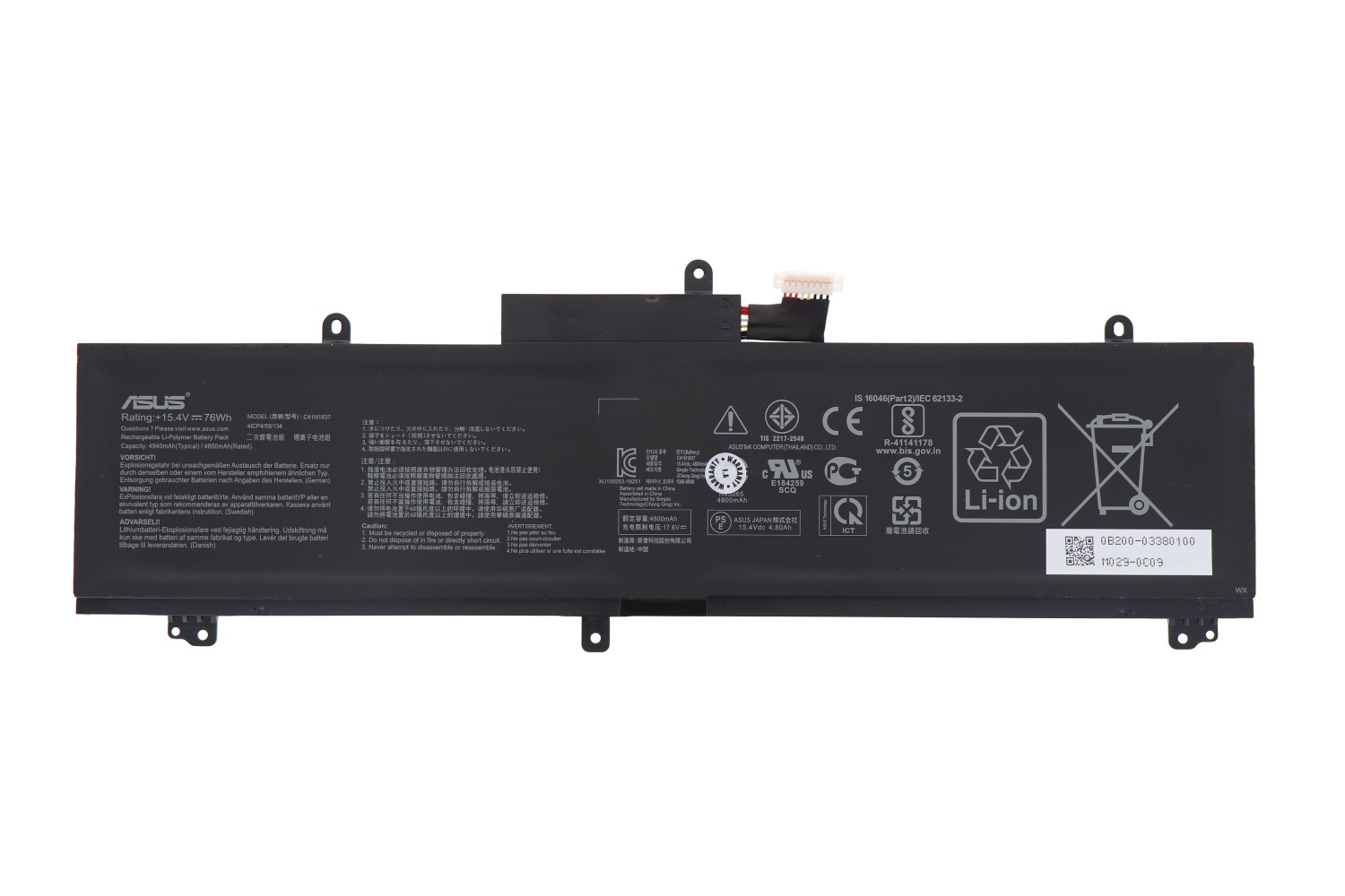 thay-pin-asus-rog-zephyrus-gu502du-gu502gu-gu502gv-gu502gw-gu502lu-gu502lv-gu502lw-gu502lws#4643