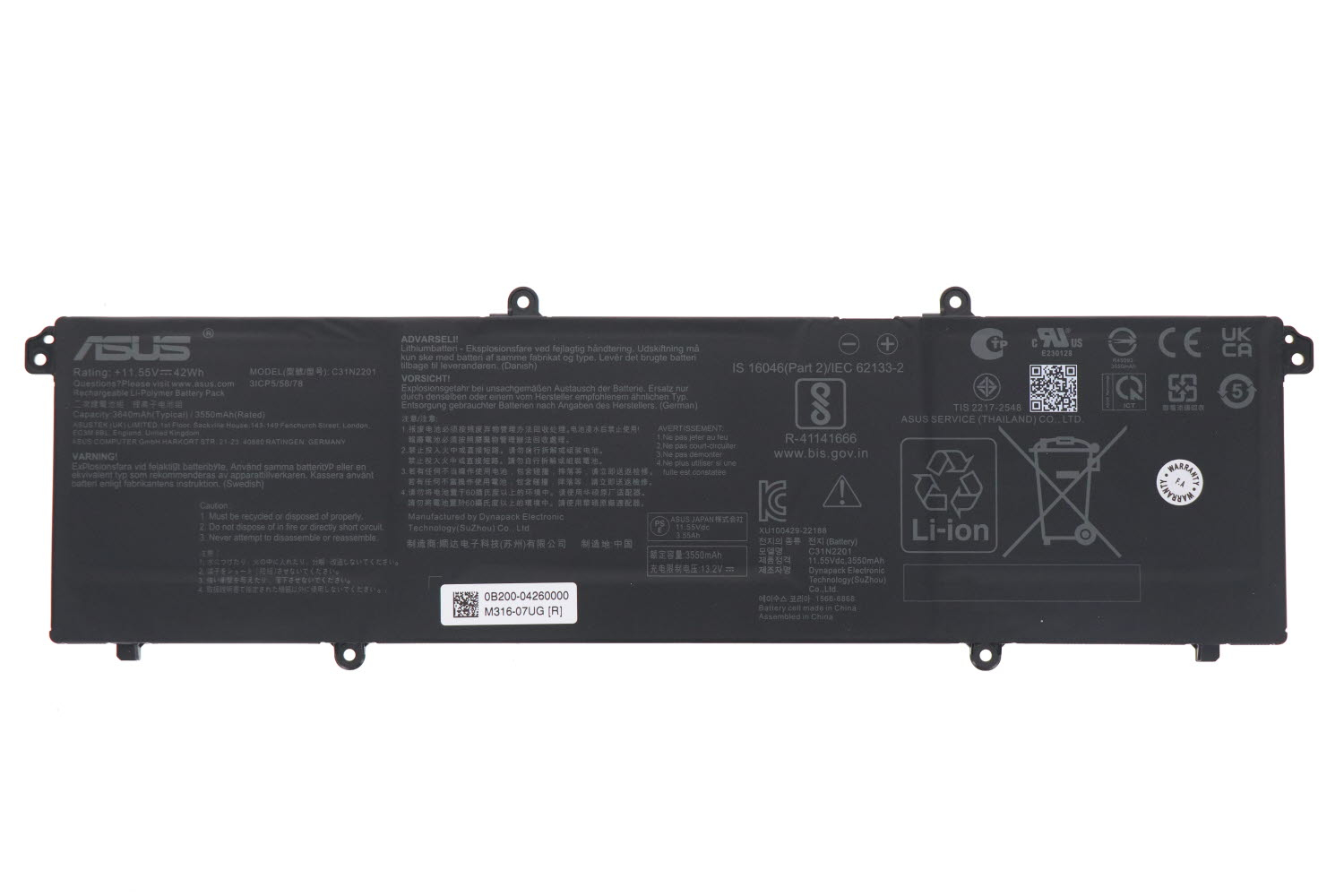 thay-pin-asus-vivobook-x1407aa-x1407ca-x1407qa#3531