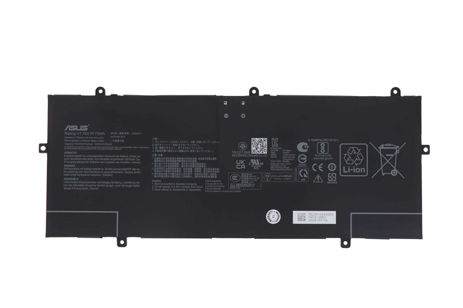 thay-pin-asus-zenbook-14-oled-ux3405ma#150382