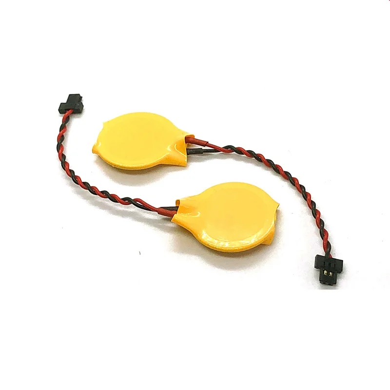 Thay Pin Cmos Dell Vostro 5460