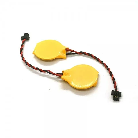 Thay Pin Cmos Dell Vostro 5480