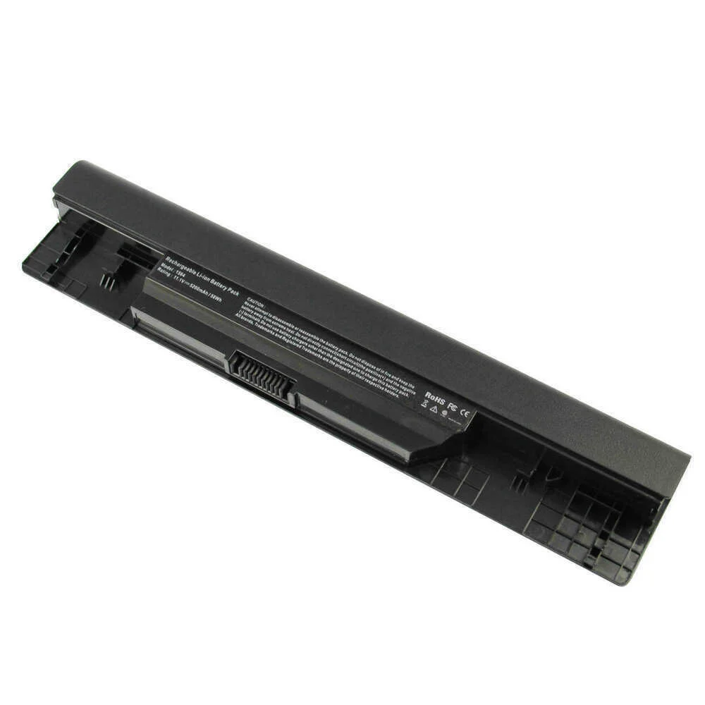 Thay Pin Dell Inspiron 1764