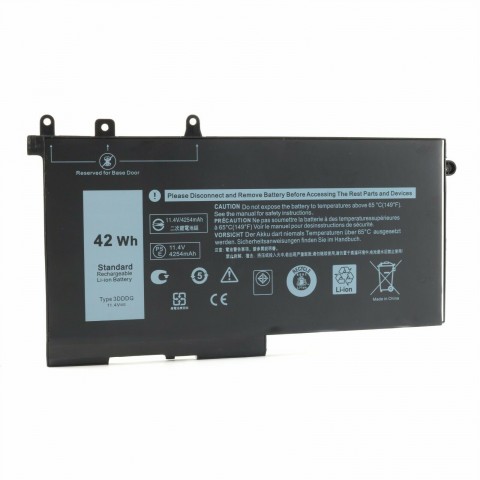 thay-pin-dell-latitude-e5480#88875