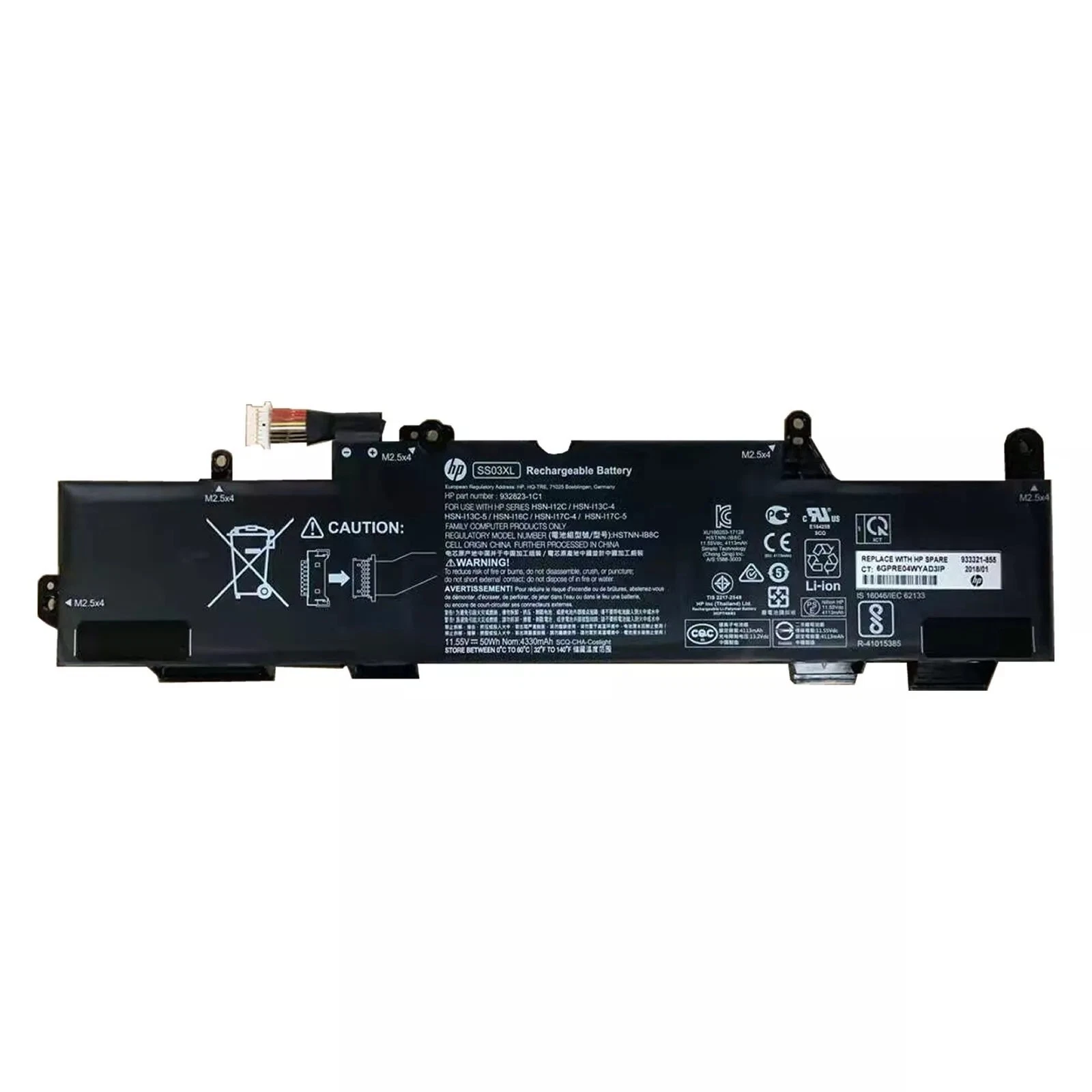 thay-pin-hp-elitebook-850-g6#135217