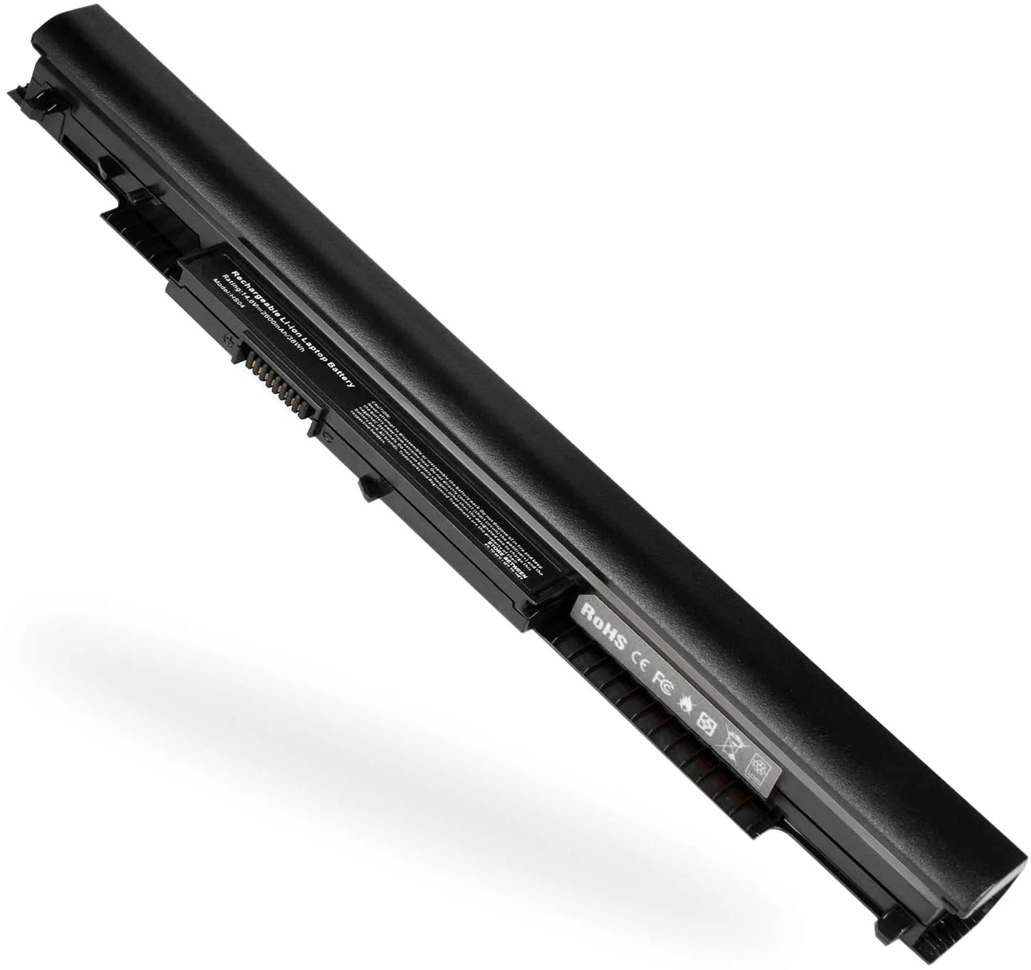Thay Pin Laptop HP Pavilion 15-AY 15-AC 15-AF 15-BF 15-BA 15-BN 250 G4 255 G4 250 G5 255 G5