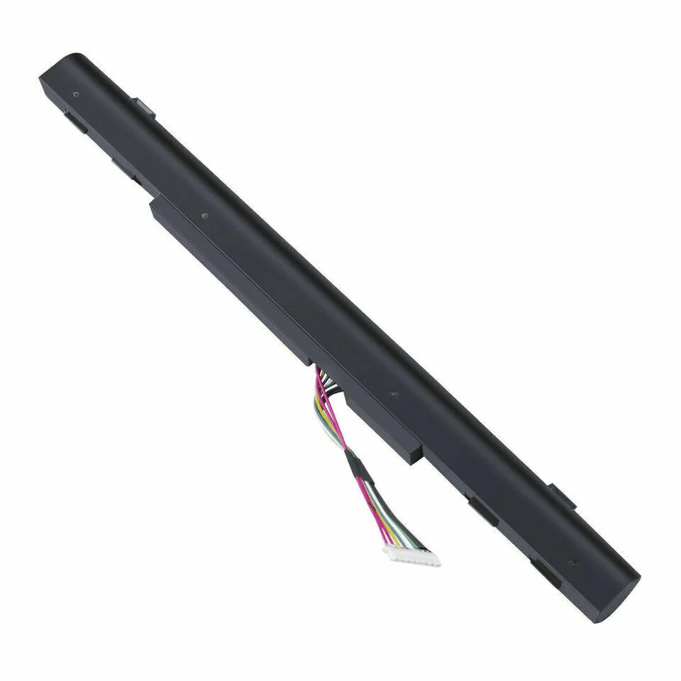 Thay Pin Laptop Acer Aspire E5-575 E5-575G E5-575T E5-575TG