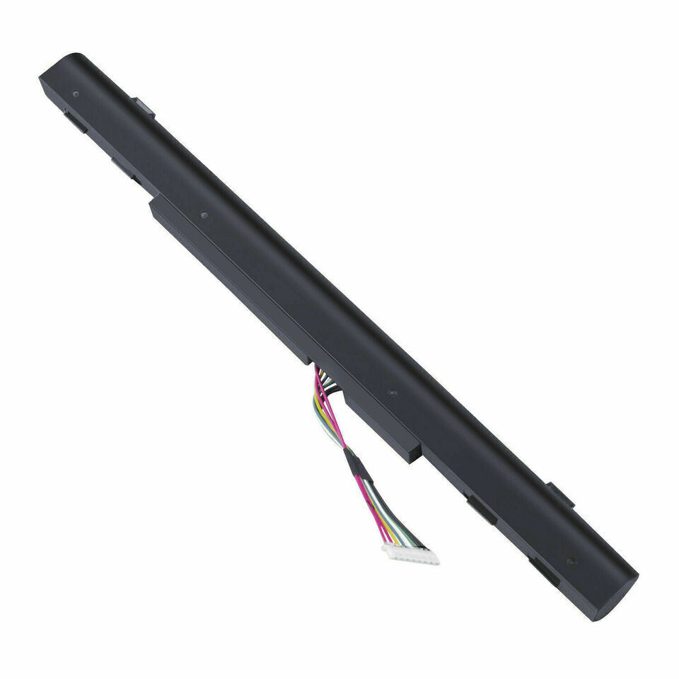 Thay Pin Laptop Acer Aspire V3-575 V3-575G V3-575T V3-575TG