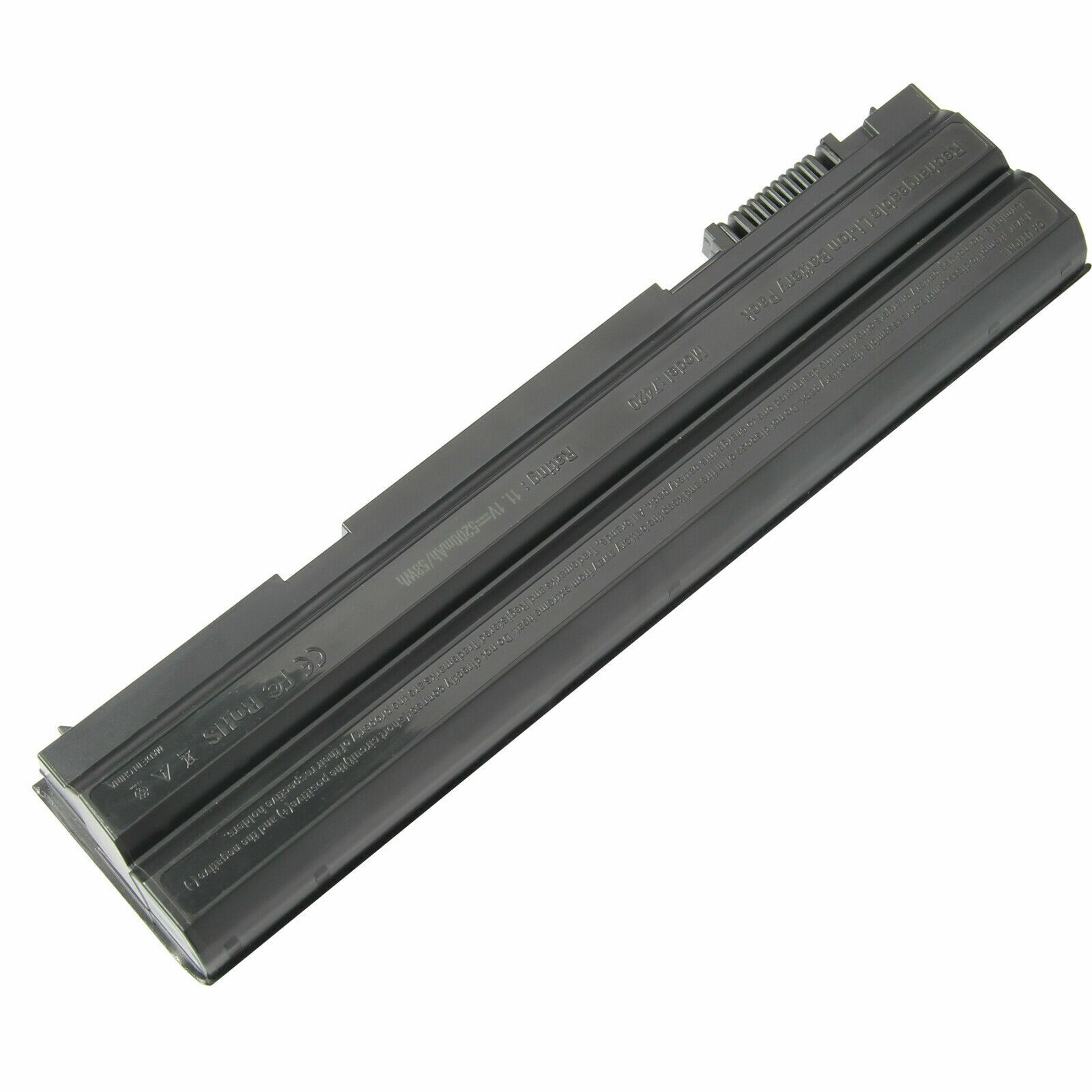 Thay Pin Laptop Dell Inspiron 5425