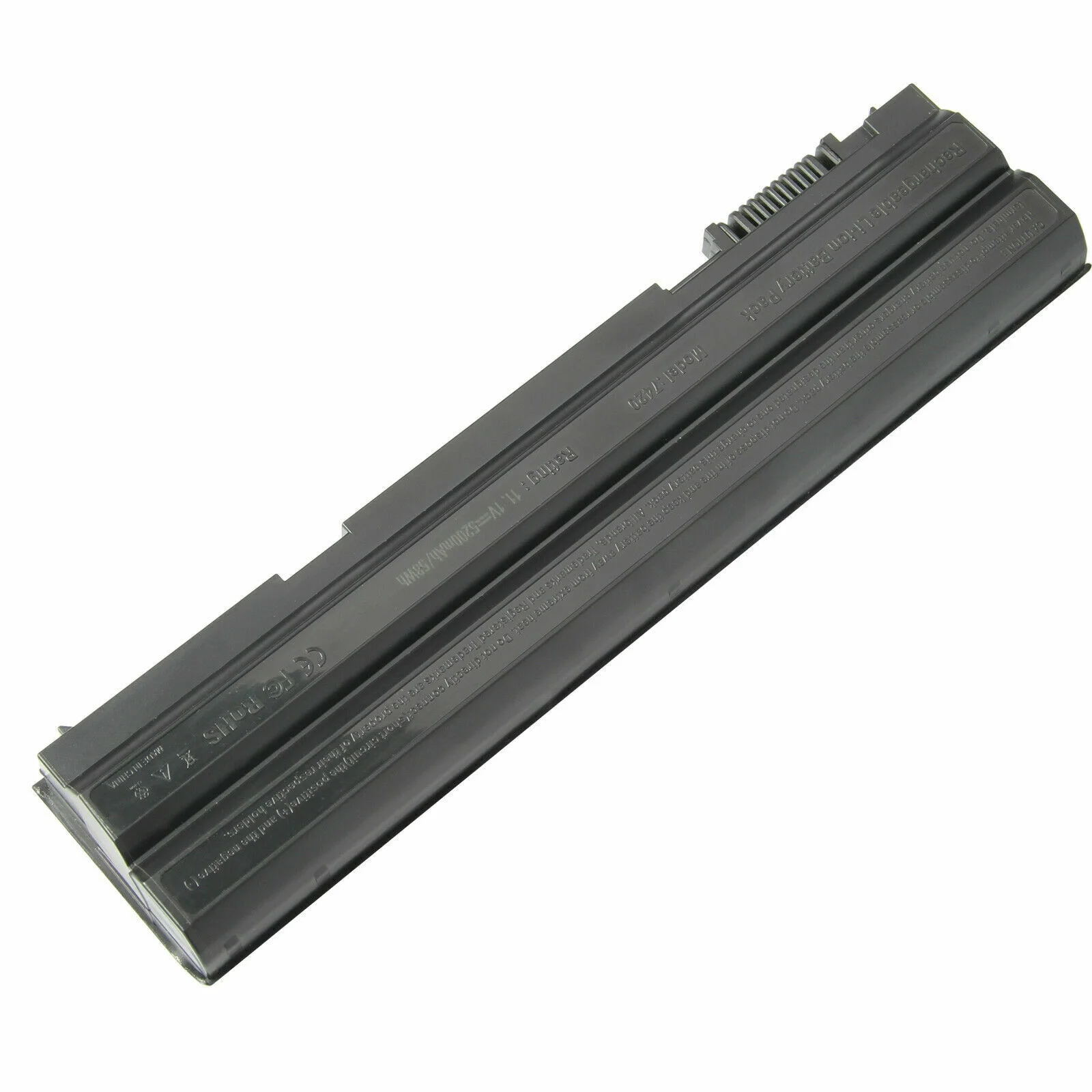 Thay Pin Laptop Dell Inspiron 5525