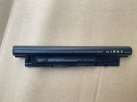 Thay Pin Laptop Dell Latitude 3540