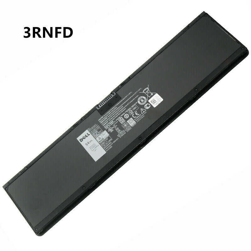 Thay Pin Laptop Dell Latitude E7440