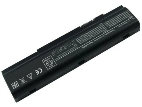 Thay Pin Laptop Dell Vostro 1014 1015 1088 A840 A860