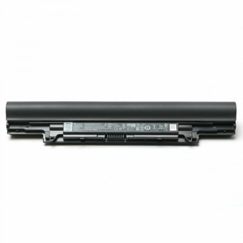 Thay Pin Laptop Dell Vostro N411z