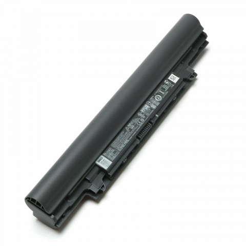 Thay Pin Laptop Dell Vostro V131