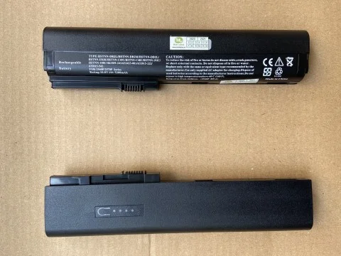 Thay Pin Laptop HP Elitebook 2560P 25670P