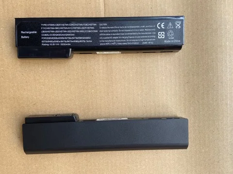 Thay Pin Laptop HP Elitebook 8460p 8460w 8560p 8565p 8765p 8570p 8470w 8470p 6360b 6460b 6470b 6465b 6475b HSTNN-F08C