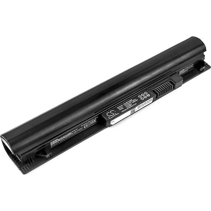 Thay Pin Laptop HP Pavilion 10-E