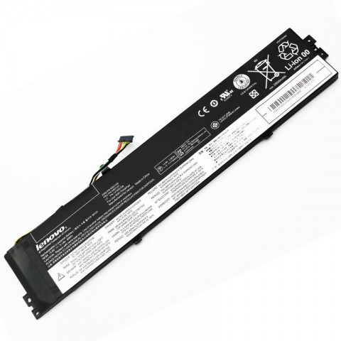 Thay Pin Lenovo Ideapad S435