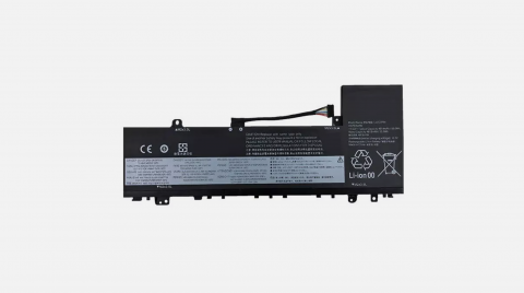 Thay Pin Lenovo IdeaPad Slim 5 14IAH8
