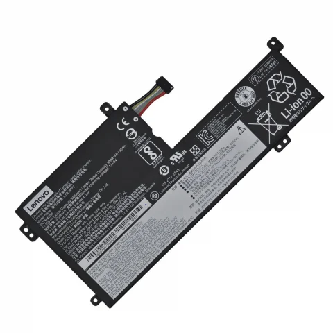 Thay Pin Lenovo L340-17API