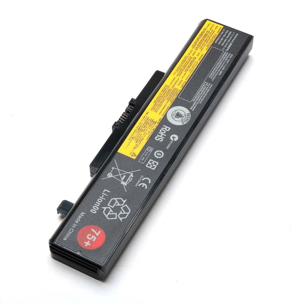 Thay Pin Lenovo N585