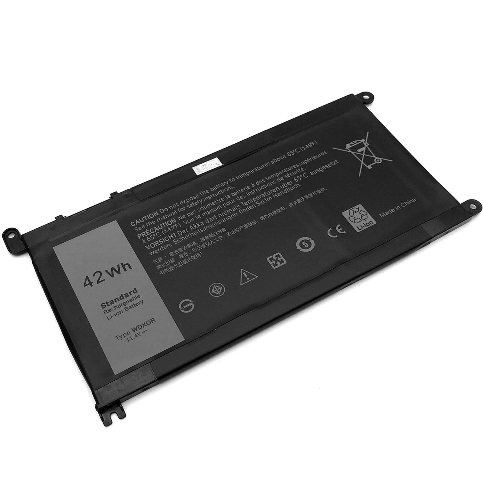 Thay Pin Lenovo ThinkBook 16 G6