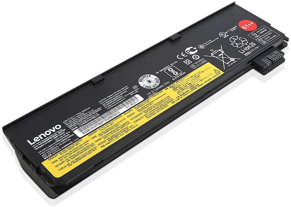Thay Pin Lenovo Thinkpad T440S 45N1127 45N1128 45N1130 45N1069