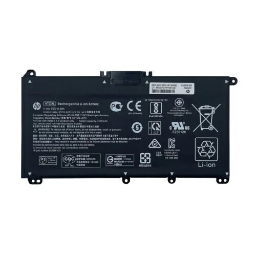 Thay Pin Lenovo ThinkPad X1 Extreme 20MG