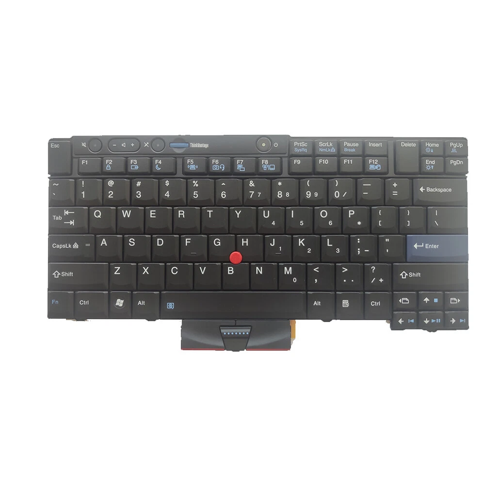 Thay Pin Lenovo Thinkpad X230 X230i