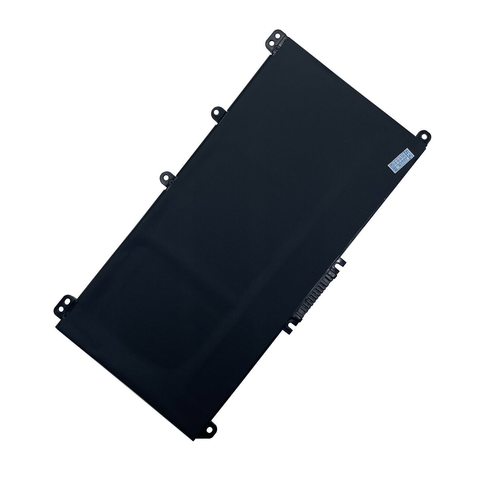 Thay Pin Lenovo Yoga Ppro 7 14ihr8